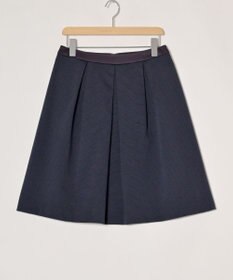 ONWARD Reuse Park 【23区】スカート春夏