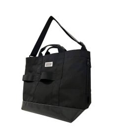 ROOTOTE 1368【撥水加工】SN.グランデ.2way.シェア-A