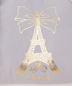 Chacott エッフェルロールケー ス