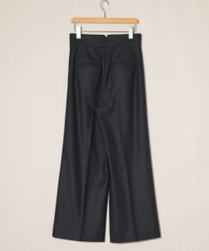 ONWARD Reuse Park 【ICB】パンツ秋冬