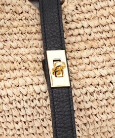 23区 【VIOLAｄORO】SANDRO ワンショルダー