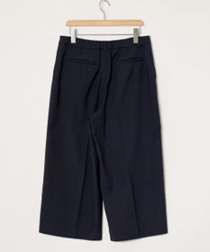 ONWARD Reuse Park 【自由区】パンツ春夏