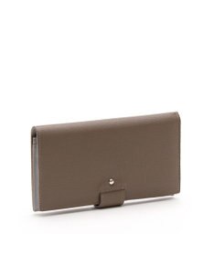 A.D.M.J. 【牛革】モーツァルト アールデコウォレット