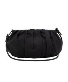 LANVIN en Bleu グラシリィ ミニショルダーバッグ