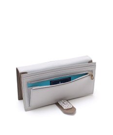 A.D.M.J. 【牛革】モーツァルト アールデコウォレット