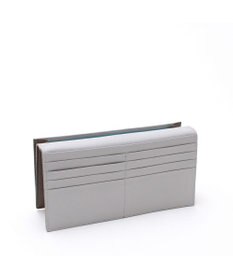 A.D.M.J. 【牛革】モーツァルト アールデコウォレット