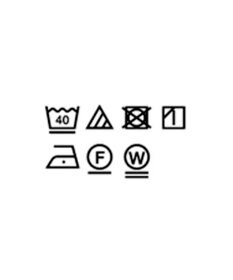 WEGO 【ユニセックス着用ITEM】クレープオープンカラーシャツ（SS）