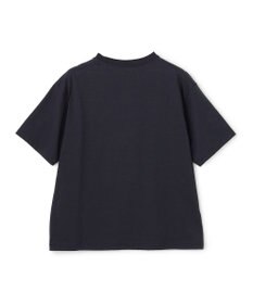 UNFILO CLEAN-Tee