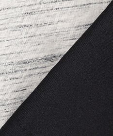 JOSEPH ABBOUD MOUNTAIN 【軽量/ソフト/イージーケア】ソフトダンボールニット プルオーバー