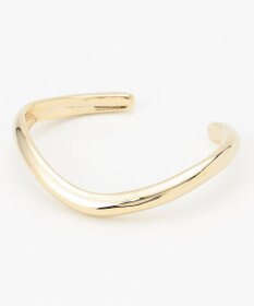 J.PRESS LADIES ライン バングル