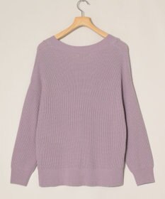 ONWARD Reuse Park 【any SiS】ニット秋冬