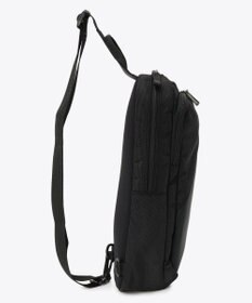 Columbia Columbia/ ブレムナースロープボディバッグ /コロンビア