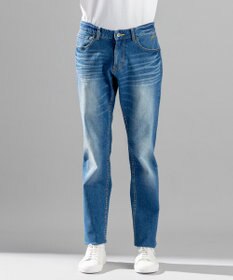 JOSEPH HOMME ストレッチデニム / CIGAR 5P