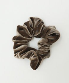 WEGO Lベロアシュシュ