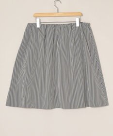 ONWARD Reuse Park 【23区】スカート春夏