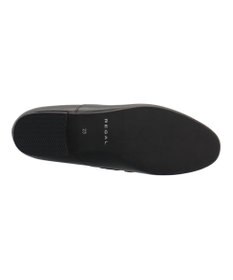 REGAL FOOT COMMUNITY 【リーガルレディース】F93Q ビットモカシューズ フラットシューズ