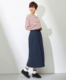 HELLY HANSEN スカイリムインサレーションスカート