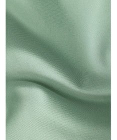 Green Parks armonia. ペプラム切替トップス