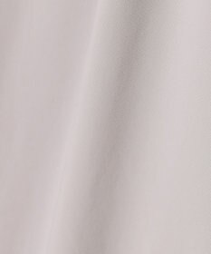 Chacott オールインワン