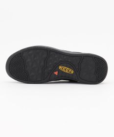 JOSEPH ABBOUD MOUNTAIN 【防水】KEEN JASPER II WP