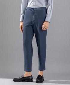 JOSEPH HOMME ソフトタックジャージー / PEGG EASY