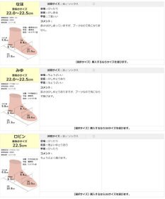 Pointer 本革 足首ベルトレースアップブーツ