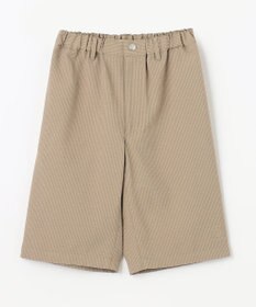 J.PRESS KIDS 【140-170cm】クールマックスサッカー