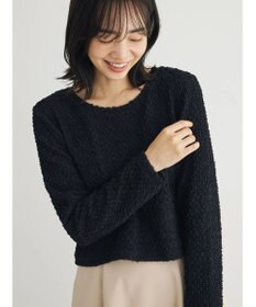 Green Parks ・ＥＬＥＮＣＡＲＥ　ＤＵＥ　フクレジャカードロンＴＥＥ