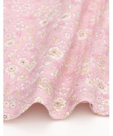 Wing パジャマ 長袖 長ズボン 綿100% 二重ガーゼ素材 ゆったりシルエット 通気性（身生地部） 吸汗速乾性（身生地部） シャツタイプ レディース EP5060 ウイング／ワコール