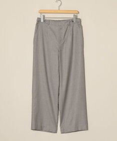 ONWARD Reuse Park 【J.PRESS】パンツ春夏