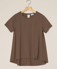 ONWARD Reuse Park 【組曲】カットソー秋冬