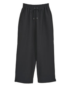 earth music&ecology リラックスワイドパンツ