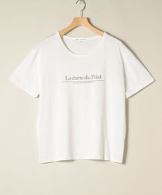 ONWARD Reuse Park 【23区】カットソー春夏