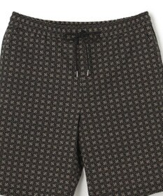 JOSEPH HOMME クールドッツストレッチ / BERMUDA