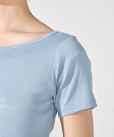 Chacott Ｔシャツ