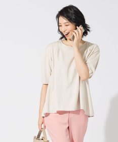 ONWARD Reuse Park 【自由区】カットソー春夏