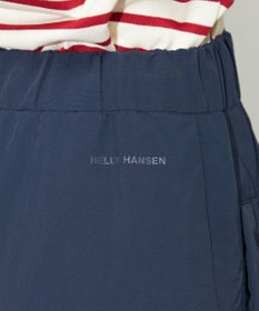 HELLY HANSEN スカイリムインサレーションスカート