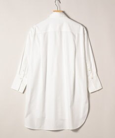 ONWARD Reuse Park 【23区】ブラウス春夏