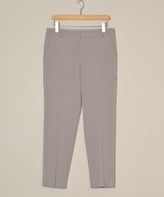 ONWARD Reuse Park 【23区】パンツ秋冬