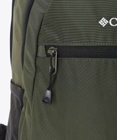 Columbia Columbia/ ペッパーロック23Lバックパック /コロンビア