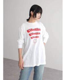 Green Parks ＲＯＣＫ　Ｔシャツ