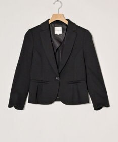 ONWARD Reuse Park 【組曲】ジャケット春夏