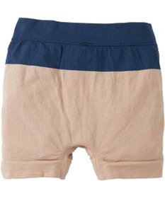 WACOAL MEN ボクサーパンツ【PANTS HOLIC X】ワンサイズ(S-LL) フロント快適Xマチ 立体成型 適度なフィット感 前閉じ 下着 GT3480 /ブロス