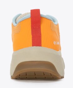 Columbia Columbia/ ヘイジージャーニーツー ブリーズ /コロンビア