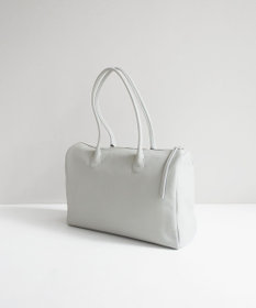 TIDEWAY PUF ボストンバッグM