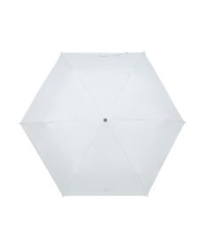 MOONBAT MIZUNO  (ミズノ) 無地 ロゴ 日傘 折りたたみ傘 自動開閉 1プッシュ パラソル 晴雨兼用 一級遮光 遮熱効果 遮光率100% UV遮蔽100% 高遮熱