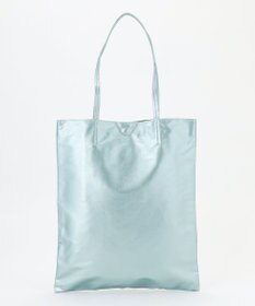 airlist 【日本製・軽量】トートバッグ（A4縦）FEATHER フェザー