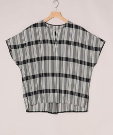 ONWARD Reuse Park 【ICB】ブラウス秋冬