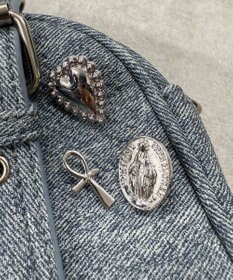 WEGO L3Pアソートピンズ