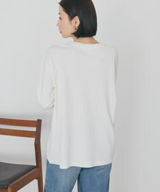 AMERICAN HOLIC アソートロゴロンＴ